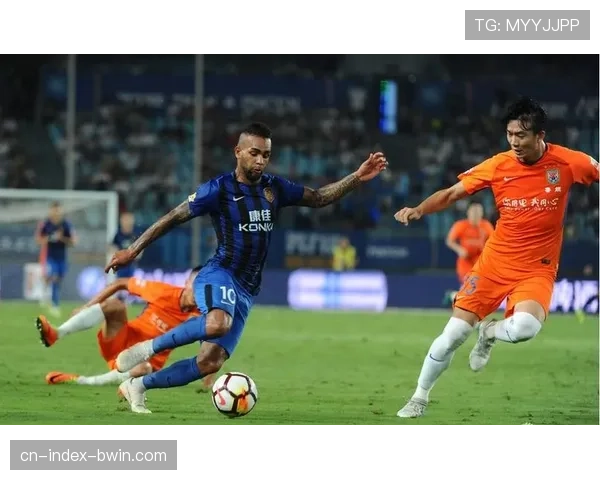 阿贾克斯客场平局率高企 五场客场四场战平