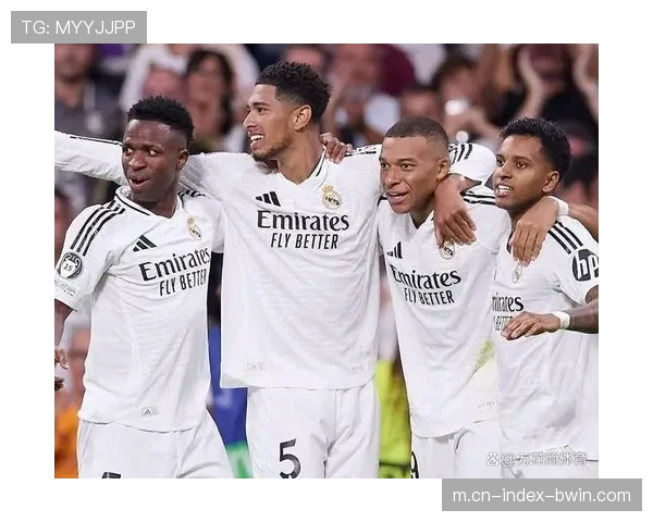 法国队阵容豪华底蕴深厚 姆巴佩领衔黄金一代余晖