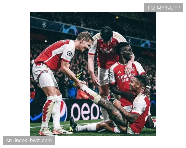 黄蜂外线火力全开胜老鹰 九连胜背后团队化学反应