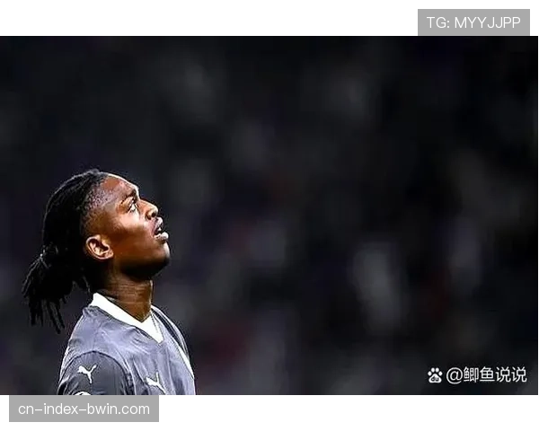 尤文图斯争四前景岌岌可危需尽快调整状态止住颓势