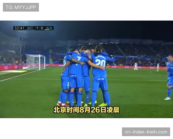 皇马伤病潮严重，贝林厄姆米利唐罗德里戈集体缺阵