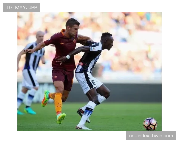 乌迪内斯冬窗身价下降1700万欧 保级之路将更为艰难