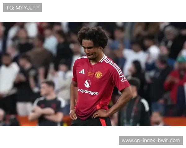 曼联拒绝马奎尔夏季转会请求 英格兰后卫或冬窗寻求离队