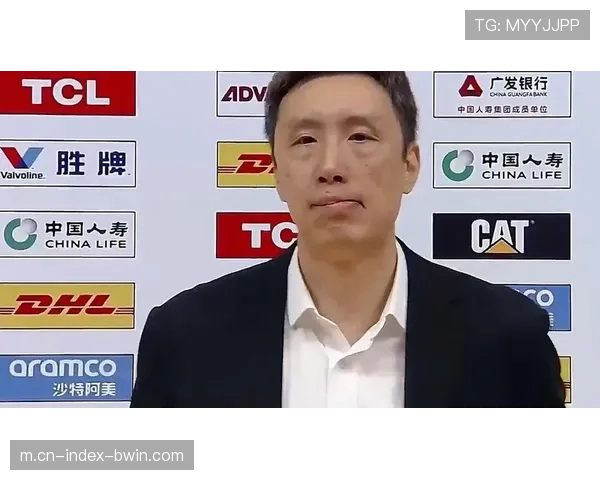 江苏肯帝亚易立培养新人 重建过程需要时间与耐心