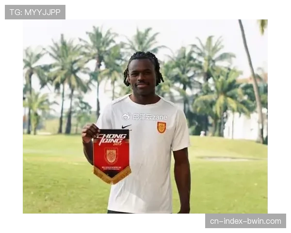 迪马塔五分钟双响导演逆转 铜梁龙外援适配性成黑马关键